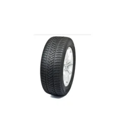 Pneumatico 215/65r16 sc-winter 102hxl pirelli dot2> Sale