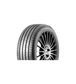 Pneumatico 245/45r17 99y intensa uhp 2 xl fp sava> Best