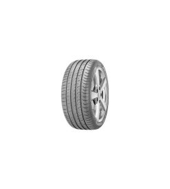 Pneumatico 235/45r17 97y intensa uhp 2 xl fp sava> Best