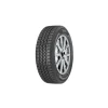 Pneumatico sava 205/ 65 r 16 c eskimo lt tl 107 10> Best