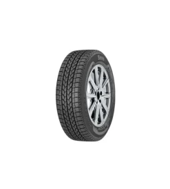 Pneumatico sava 205/ 65 r 16 c eskimo lt tl 107 10> Best
