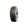 Pneumatico sava 205/ 65 r 16 c trenta 2 tl 107 105> Best
