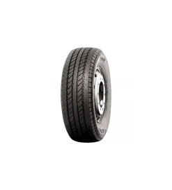 Pneumatico sava 205/ 65 r 16 c trenta 2 tl 107 105> Best