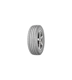 Pneumatico sava 225/ 65 r 16 c trenta 2 tl 112 110> Discount