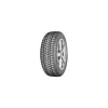 Pneumatico sava 225/ 60 r 17 eskimo2 suv tl xl 103> Clearance
