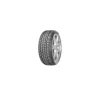 Pneumatico sava 245/ 45 r 18 eskimo hp2 tl xl 100> Outlet