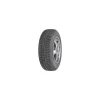 Pneumatico sava 175/ 65 r 15 eskimo s3+ms tl xl 88> Best
