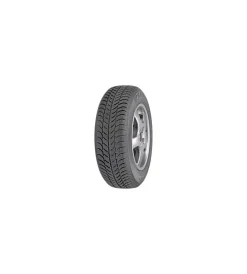 Pneumatico sava 175/ 65 r 15 eskimo s3+ms tl xl 88> Best