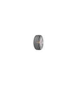 Pneumatico sava 215/ 55 r 17 eskimo hp2 tl xl 98 v>