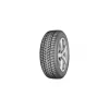 Pneumatico sava 235/ 65 r 17 eskimo2 suv tl xl 108> Clearance