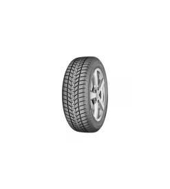 Pneumatico sava 235/ 65 r 17 eskimo2 suv tl xl 108> Clearance