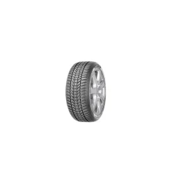 Pneumatico sava 225/ 40 r 18 eskimo hp2 tl xl 92 v> Outlet