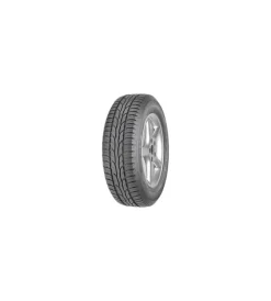 Pneumatico sava 175/ 65 r 14 intensa hp tl 82 h 54> Discount