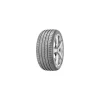Pneumatico sava 205/ 40 r 17 intensa uhp 2 xl 84 y>