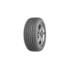 Pneumatico sava 225/ 55 r 18 intensa suv 2 tl 98 v> Best