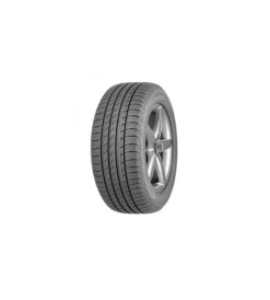 Pneumatico sava 225/ 55 r 18 intensa suv 2 tl 98 v> Best