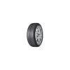 Pneumatico sava 225/50 r 17 98v xl all weather sav> Online