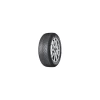 Pneumatico sava 225/45 r 17 94v xl all weather> Discount