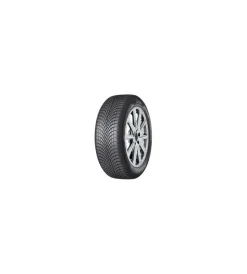 Pneumatico sava 225/45 r 17 94v xl all weather> Discount