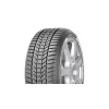 Pneumatico sava 215/50 r17 eskimo hp 2 m+s 95v win> Best