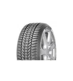 Pneumatico sava 215/50 r17 eskimo hp 2 m+s 95v win> Best