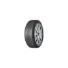 Pneumatico sava 235/65r17 108v all weather xl> Discount