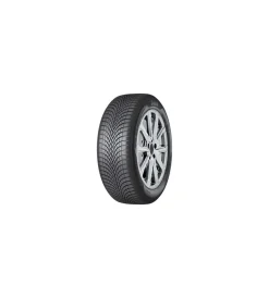 Pneumatico sava 235/65r17 108v all weather xl> Discount