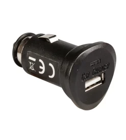 - alimentatore usb per accendisigari auto nero>Poly Pool Outlet