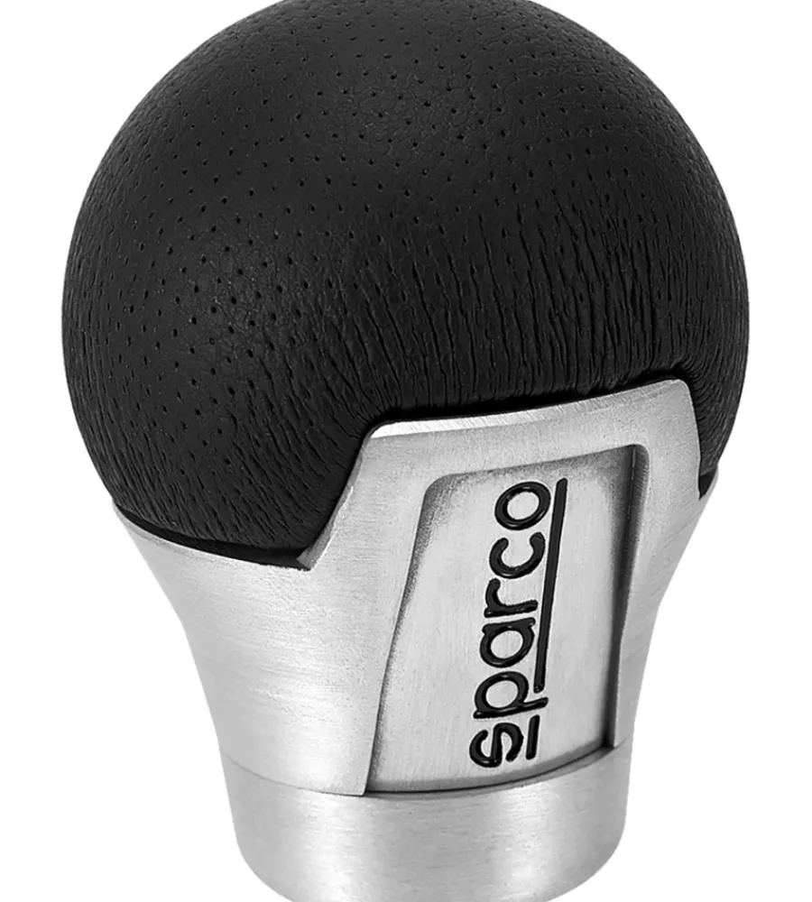 Pomello cambio per auto universale>Sparco Hot