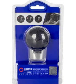 Pomello racing cambio manuale auto universale><noscript><img width=