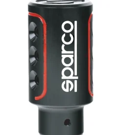 Pomello racing cambio manuale universale per auto>Sparco Clearance