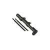 Pompa telaio per bicicletta "compact pt-1" 21 mm 230 mm - 94221>Lampa Clearance