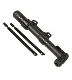 Pompa telaio per bicicletta 