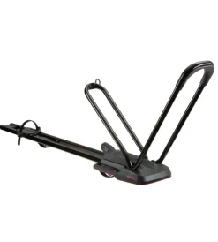 Porta bicicletta da tetto "highroad" con fissaggio ruota anteriore colore nero y8002124>Yakima Clearance