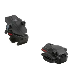 Porta bicicletta da tetto "forkchop" con fissaggio ruota anteriore y8002117>Yakima Online