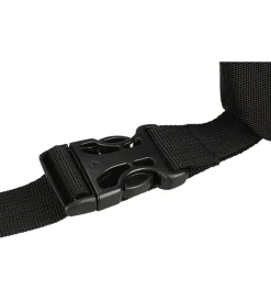 Porta borraccia per bicicletta in microfibra , 12x8x8 cm></noscript>Sparco Outlet