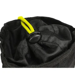 Porta borraccia per bicicletta in microfibra , 12x8x8 cm></noscript>Sparco Outlet