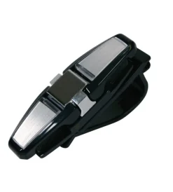 Porta occhiali dike  72483><noscript><img width=