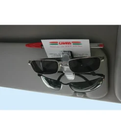 Porta occhiali dike  72483><noscript><img width=