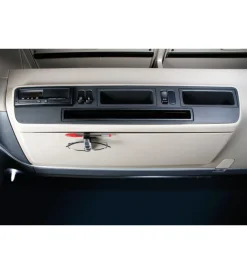 Porta occhiali dike  72483><noscript><img width=