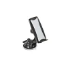 Porta telefono "high grip 1"  72508>Lampa Best