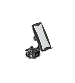 Porta telefono "high grip 1"  72508>Lampa Best