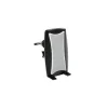 Porta telefono "high grip 2"  72509>Lampa Sale