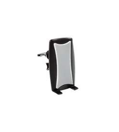Porta telefono "high grip 2" 72509>Lampa Sale