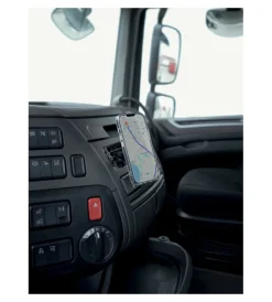 Porta telefono magnetico 