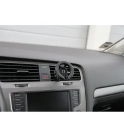 Porta telefono magnetico 