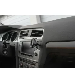 Porta telefono magnetico 