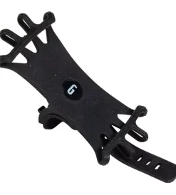 Porta telefono universale e girevole gazzetta dello sport in silicone> Discount