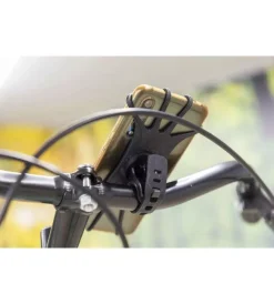 Porta telefono universale e girevole gazzetta dello sport in silicone> Discount