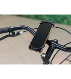 Porta telefono universale e girevole gazzetta dello sport in silicone><noscript><img width=